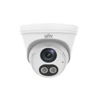 Uniview IPC3612LB-AF28KT-WL 2MP HD Fixed Dome IP Camera